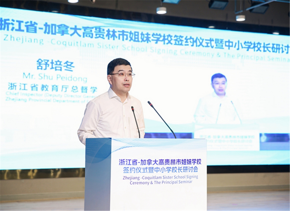 正文2.jpg